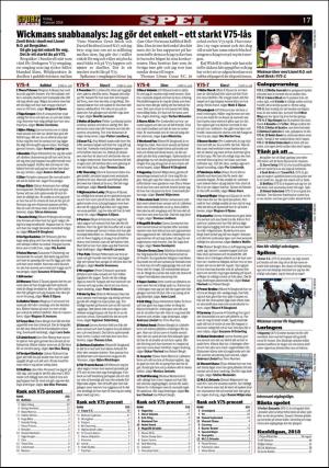 aftonbladet_sport-20190104_000_00_00_017.pdf