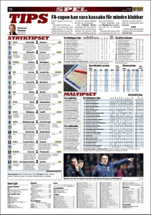 aftonbladet_sport-20190104_000_00_00_018.pdf