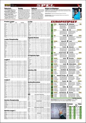 aftonbladet_sport-20190104_000_00_00_019.pdf