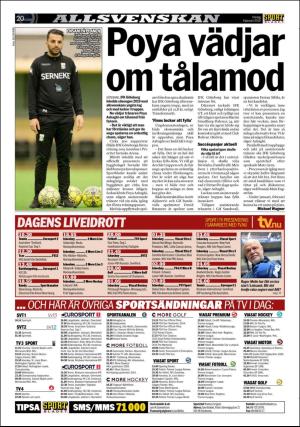 aftonbladet_sport-20190104_000_00_00_020.pdf