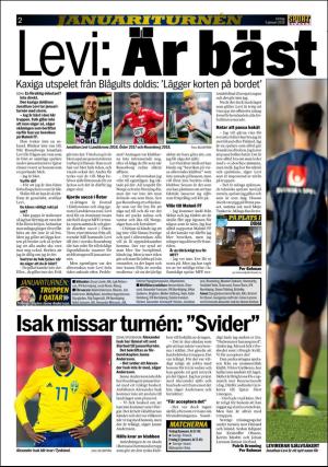 aftonbladet_sport-20190105_000_00_00_002.pdf
