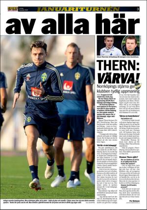 aftonbladet_sport-20190105_000_00_00_003.pdf