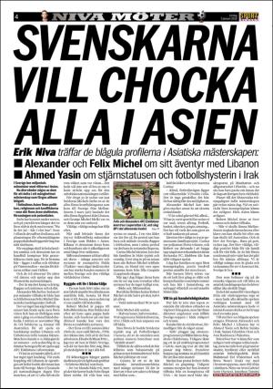 aftonbladet_sport-20190105_000_00_00_004.pdf