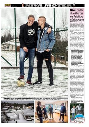 aftonbladet_sport-20190105_000_00_00_005.pdf