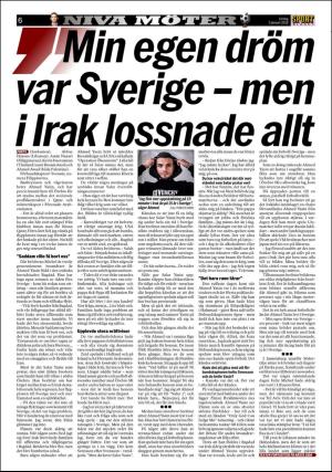 aftonbladet_sport-20190105_000_00_00_006.pdf