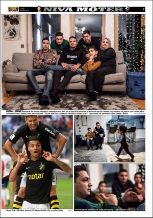 aftonbladet_sport-20190105_000_00_00_007.pdf
