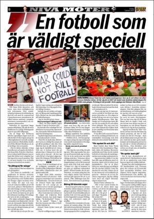 aftonbladet_sport-20190105_000_00_00_008.pdf