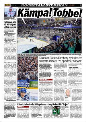 aftonbladet_sport-20190105_000_00_00_009.pdf