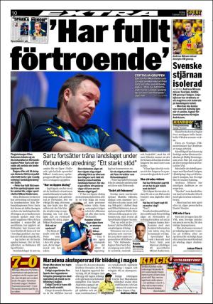 aftonbladet_sport-20190105_000_00_00_010.pdf