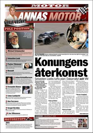 aftonbladet_sport-20190105_000_00_00_011.pdf