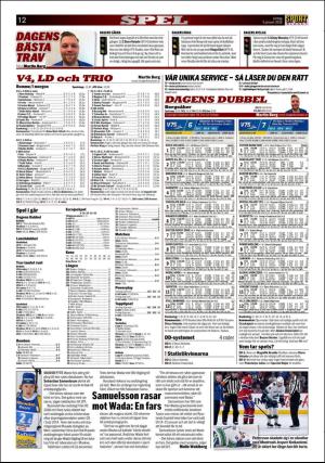 aftonbladet_sport-20190105_000_00_00_012.pdf
