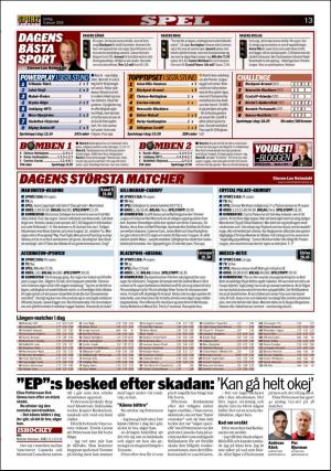 aftonbladet_sport-20190105_000_00_00_013.pdf