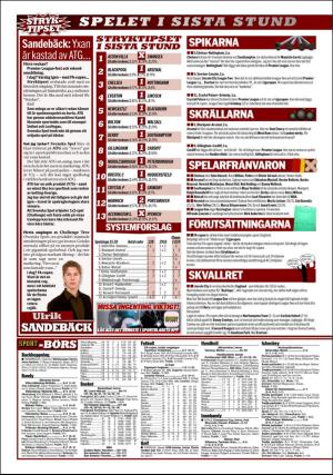 aftonbladet_sport-20190105_000_00_00_014.pdf