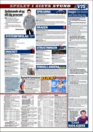 aftonbladet_sport-20190105_000_00_00_015.pdf