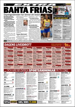 aftonbladet_sport-20190105_000_00_00_016.pdf