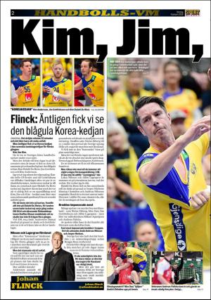 aftonbladet_sport-20190106_000_00_00_002.pdf