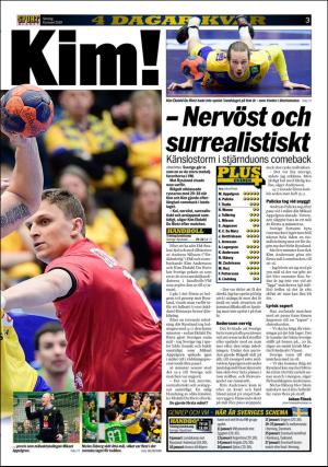 aftonbladet_sport-20190106_000_00_00_003.pdf