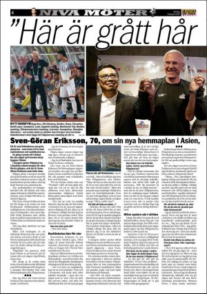 aftonbladet_sport-20190106_000_00_00_004.pdf