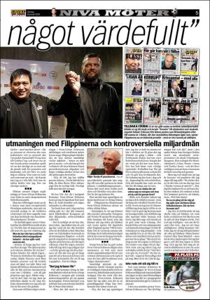 aftonbladet_sport-20190106_000_00_00_005.pdf
