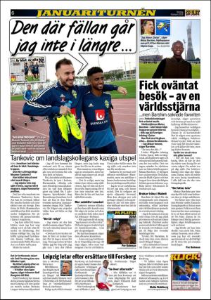 aftonbladet_sport-20190106_000_00_00_006.pdf