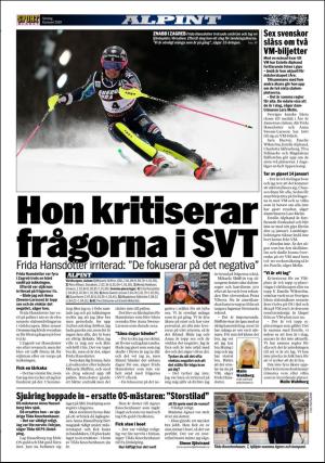 aftonbladet_sport-20190106_000_00_00_007.pdf