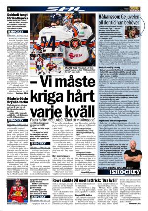 aftonbladet_sport-20190106_000_00_00_008.pdf