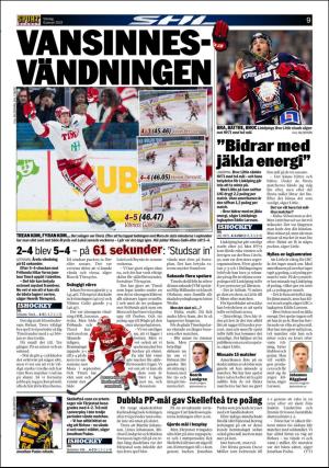 aftonbladet_sport-20190106_000_00_00_009.pdf