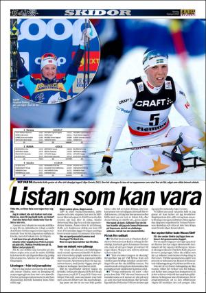 aftonbladet_sport-20190106_000_00_00_010.pdf