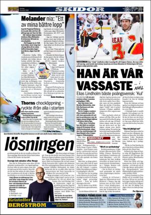 aftonbladet_sport-20190106_000_00_00_011.pdf