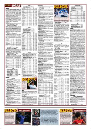 aftonbladet_sport-20190106_000_00_00_012.pdf