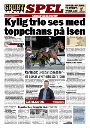 aftonbladet_sport-20190106_000_00_00_013.pdf