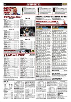 aftonbladet_sport-20190106_000_00_00_014.pdf