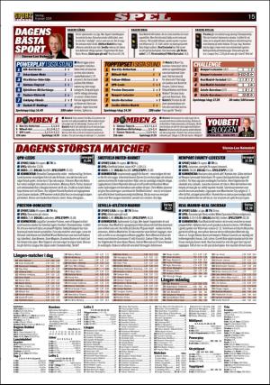 aftonbladet_sport-20190106_000_00_00_015.pdf