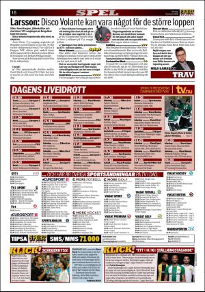 aftonbladet_sport-20190106_000_00_00_016.pdf