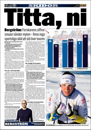 aftonbladet_sport-20190107_000_00_00_002.pdf