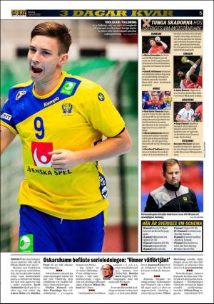 aftonbladet_sport-20190107_000_00_00_005.pdf