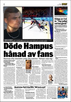 aftonbladet_sport-20190107_000_00_00_006.pdf