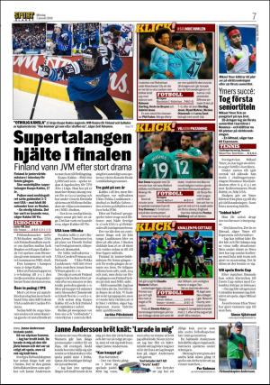 aftonbladet_sport-20190107_000_00_00_007.pdf