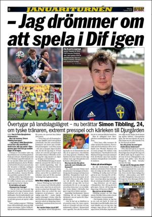 aftonbladet_sport-20190107_000_00_00_008.pdf