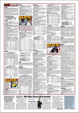 aftonbladet_sport-20190107_000_00_00_009.pdf