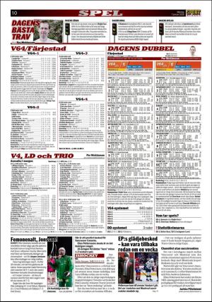 aftonbladet_sport-20190107_000_00_00_010.pdf