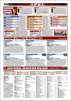aftonbladet_sport-20190107_000_00_00_011.pdf