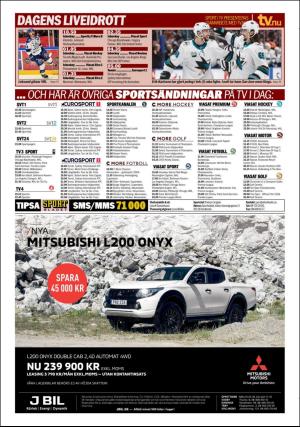 aftonbladet_sport-20190107_000_00_00_012.pdf
