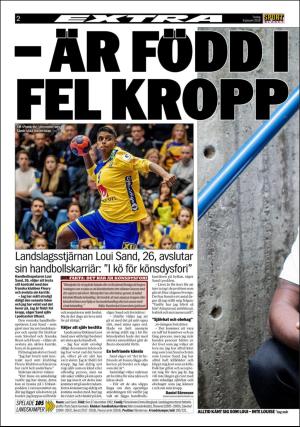 aftonbladet_sport-20190108_000_00_00_002.pdf