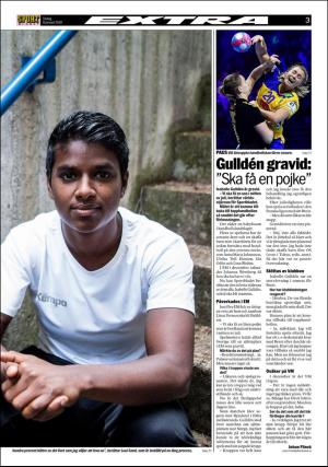 aftonbladet_sport-20190108_000_00_00_003.pdf