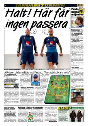 aftonbladet_sport-20190108_000_00_00_004.pdf