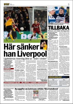 aftonbladet_sport-20190108_000_00_00_005.pdf