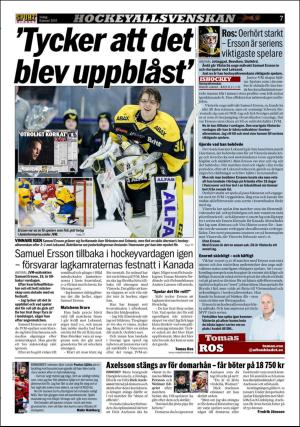 aftonbladet_sport-20190108_000_00_00_007.pdf