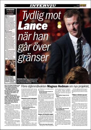 aftonbladet_sport-20190108_000_00_00_008.pdf