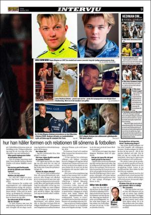 aftonbladet_sport-20190108_000_00_00_009.pdf